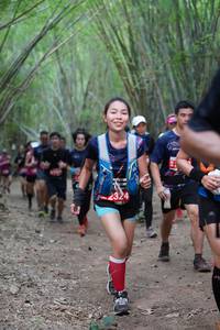 BIB: 
                            <button type="button" onclick="openModal(4126722)" class="btn btn-primary btn-sm float-right btn-popup" data-toggle="modal" data-target=".modal-high-quality">
                        <i class="fas fa-shopping-cart"></i> Add to Cart
                    </button>
                                            <button type="button" onclick="isThisMe(4126722, true)" class="btn btn-success btn-sm float-right btn-popup btn-isme hidden" data-toggle="tooltip" data-placement="bottom" title="นี่คือรูปของคุณใช่ไหม คลิกที่นี่เพื่อเอาเข้าอัลบั้ม">
                        <i class="fas fa-plus"></i> Add to album
                    </button>
                    <button type="button" onclick="isThisMe(4126722, false)" class="btn btn-warning btn-sm float-right btn-popup btn-isnotme hidden">
                        <i class="fas fa-ban"></i> Remove from album
                    </button>